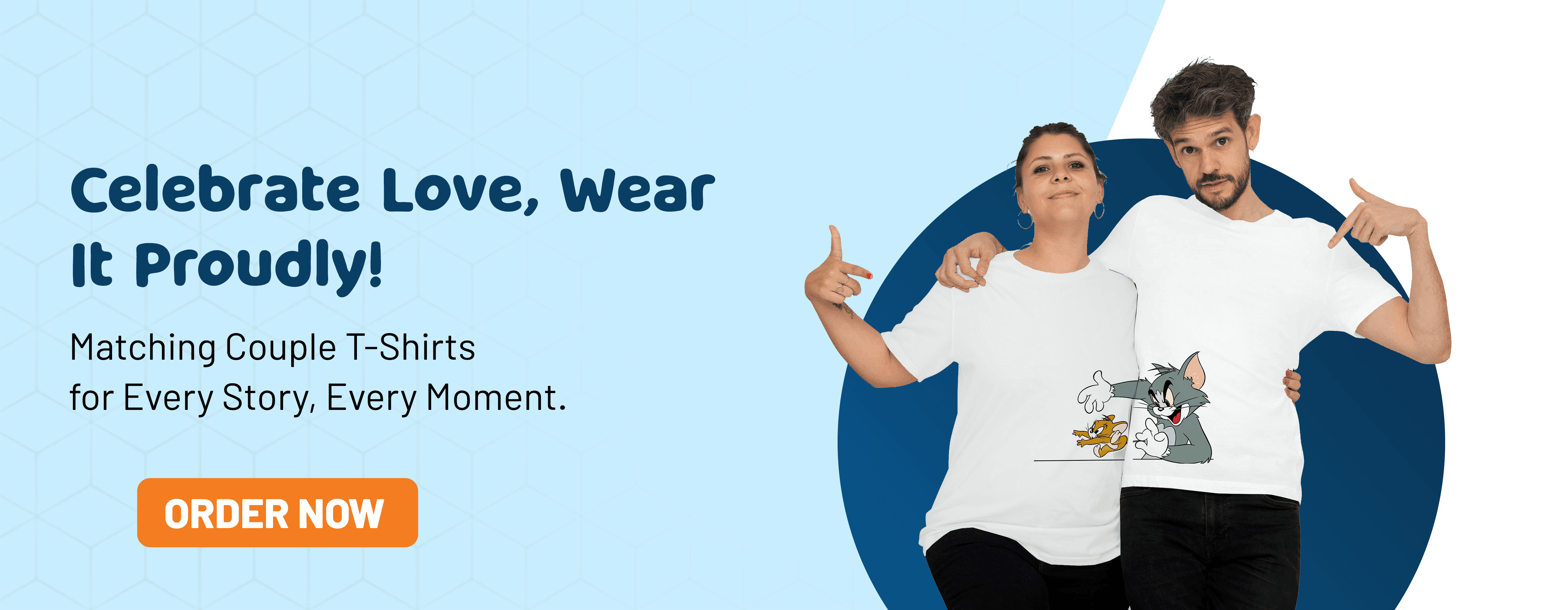 banner website 1 copy