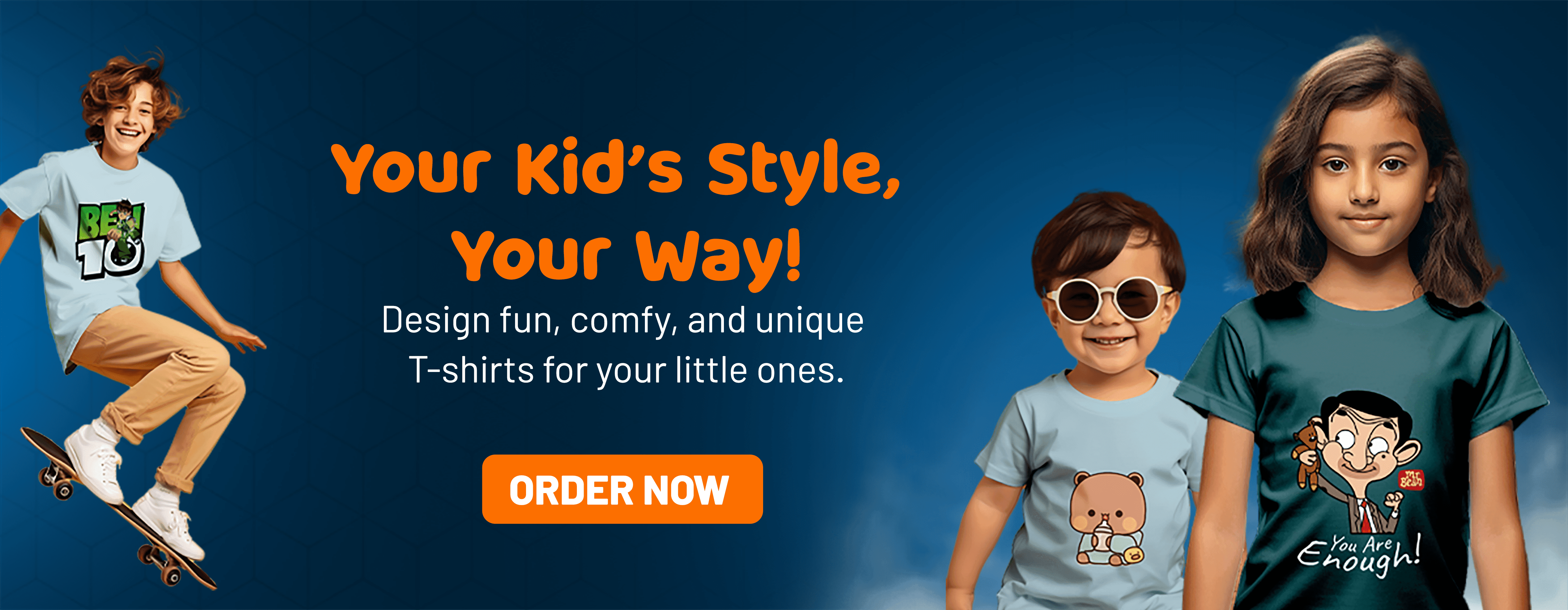 banner website 3 copy