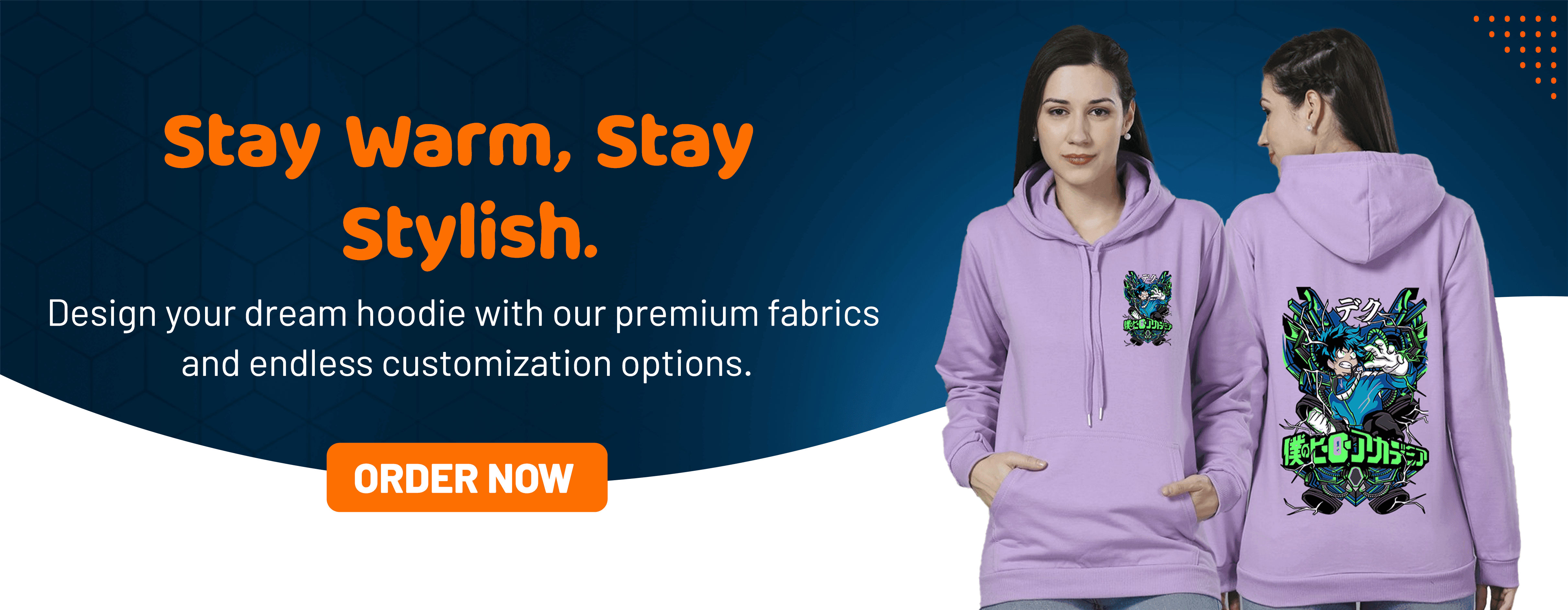 banner website 4 copy