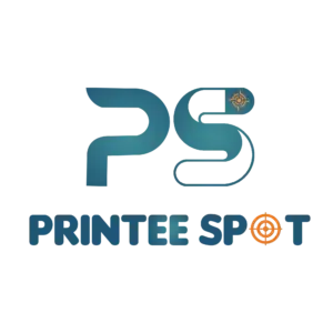 ps-copy-1