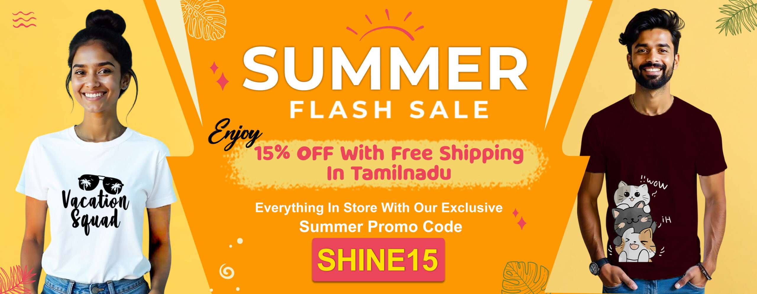 summer offer banner web