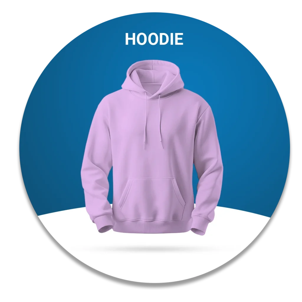 Hoodie Icon (2)