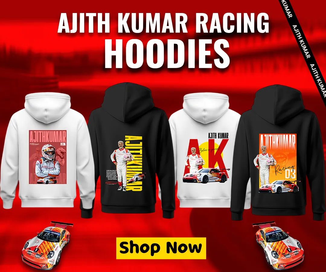 Ak Website banner web