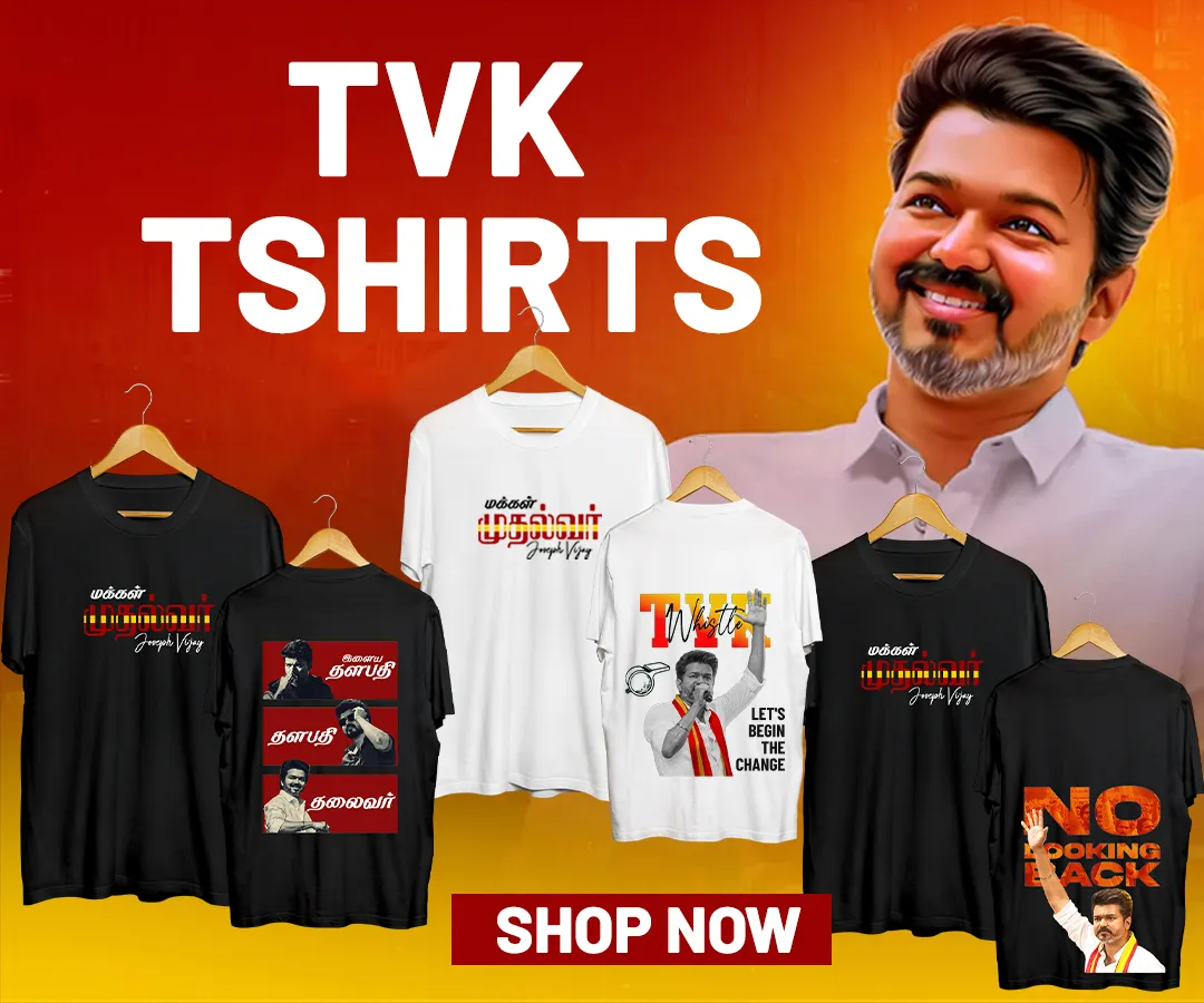 TVK
